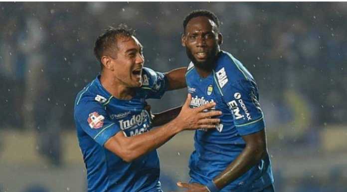 persib
