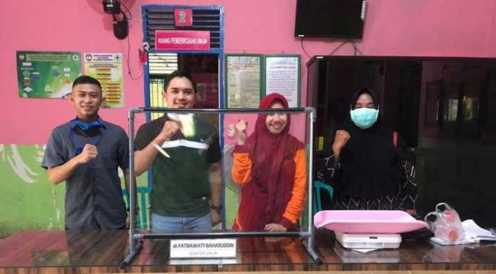 Gowa