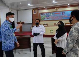 gowa