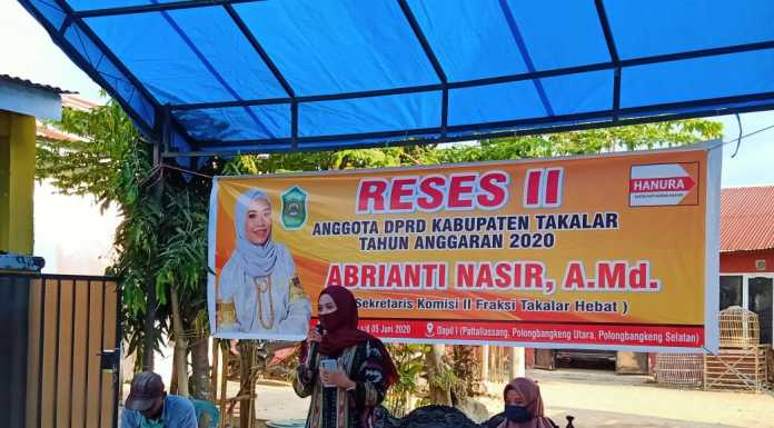 abrianti