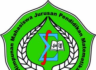 HMJ Pendidikan Matematika UIN Alauddin Makassar (Koleksi HMJ PMTK)