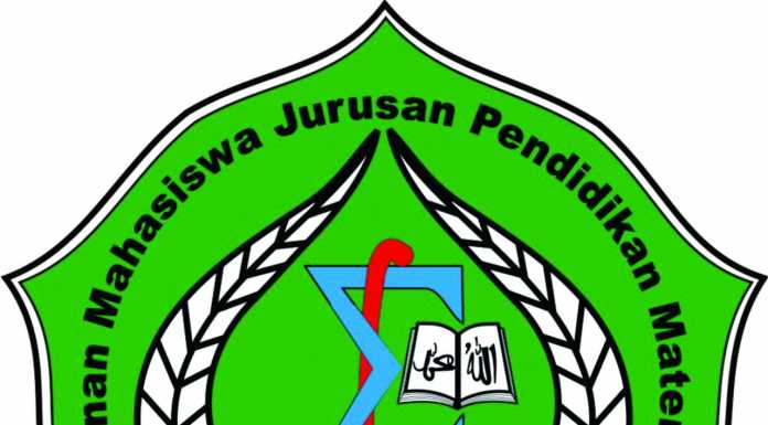 HMJ Pendidikan Matematika UIN Alauddin dan SEAAM, Siapkan Acara SEARCHMACCA HMJ Pendidikan Matematika UIN Alauddin Makassar (Koleksi HMJ PMTK)