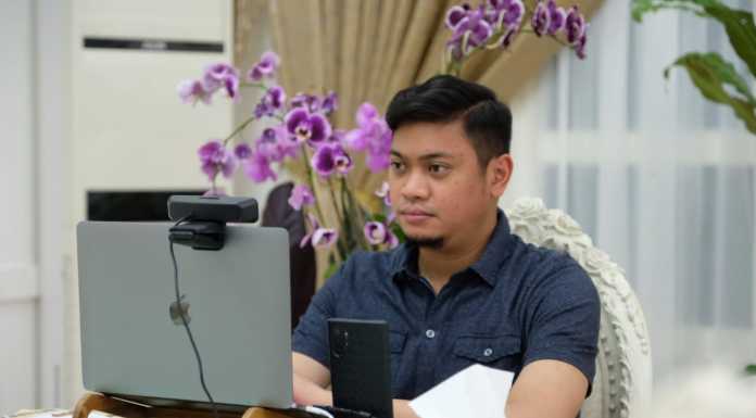Gowa