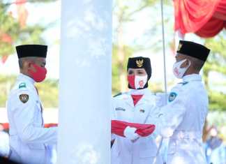 Gowa