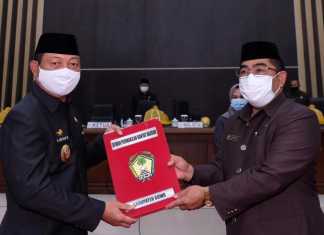 Gowa