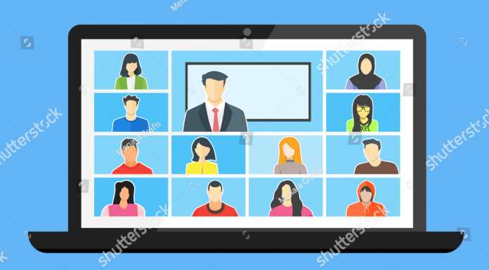 Guru dan Media Teknologi Pembelajaran Daring, Praktik dari Sidrap Guru dan Media Teknologi Pembelajaran Daring, Praktik dari Sidrap