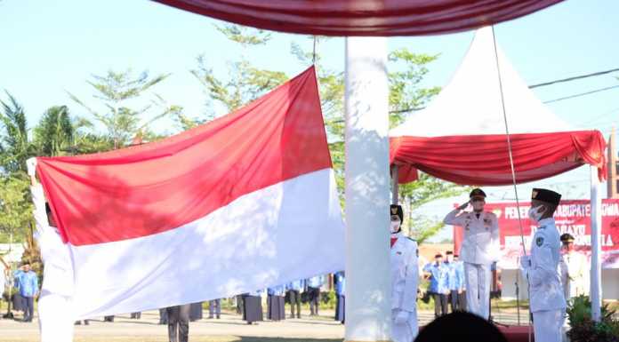 gowa