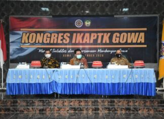 Gowa