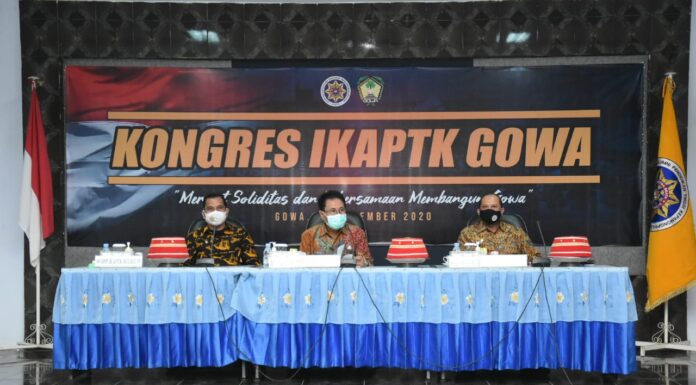 Gowa