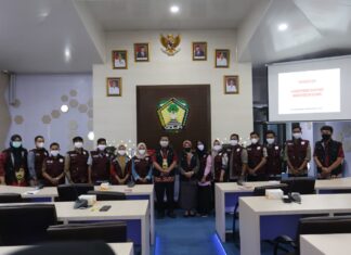 Gowa