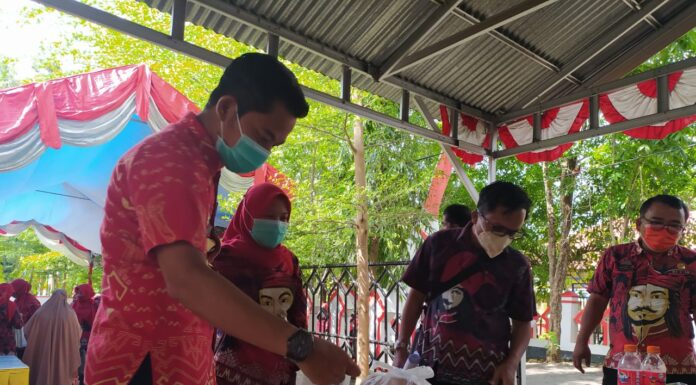 Gowa