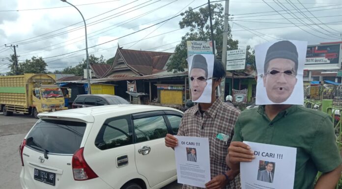 DEMA FTK UIN Alauddin Makassar Kembali Lakukan Aksi Lanjutan Terkait Kekerasan Wakil Dekan III Fakultas Tarbiyah Kepada Ketua Lembaga Kemahasiswaan DEMA FTK UIN Alauddin Makassar Kembali Lakukan Aksi Lanjutan Terkait Kekerasan Wakil Dekan III Fakultas Tarbiyah Kepada Ketua Lembaga Kemahasiswaan