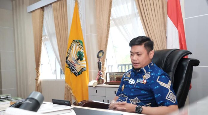 Gowa