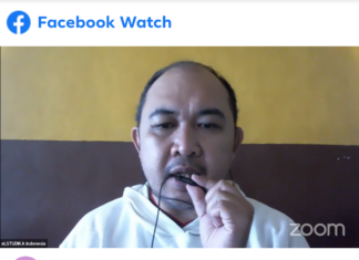 PERDANA Bersama Akademisi UNJ Gelar Diskusi Peta Pendidikan Nasional