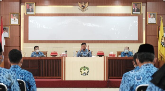 Gowa