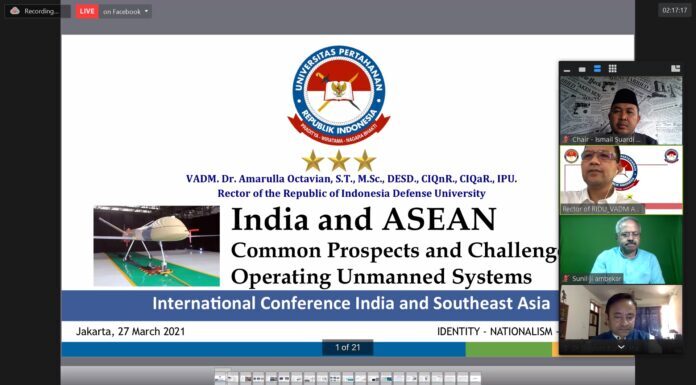 Pengurus Nasional MASIKA ICMI Bersama Dema Fakultas Ushuluddin UIN Alauddin Makassar Selenggarakan ICISA Pengurus Nasional MASICA ICMI Bersama Dema Fakultas Ushuluddin UIN Alauddin Makassar Selenggarakan ICISA
