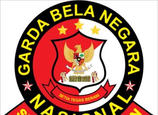 Banyak Atlet Berprestasi, Ketua GBNN Sulsel Minta Gubernur dan Walikota Berikan Bonus Lebih Besar