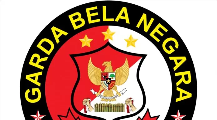 Banyak Atlet Berprestasi, Ketua GBNN Sulsel Minta Gubernur dan Walikota Berikan Bonus Lebih Besar