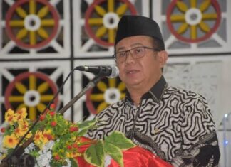 ASPEKSINDO Gelar Sosialisasi Program Kedaireka