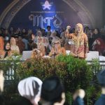 Bupati Gowa