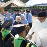Wabup Gowa