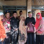 Bupati Gowa