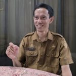 RSUD Syekh Yusuf Gowa