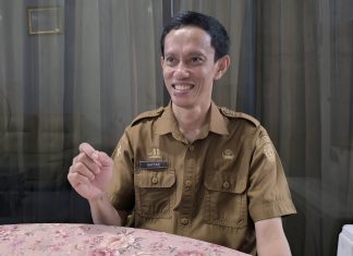 RSUD Syekh Yusuf Gowa