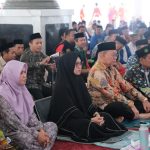 Bupati Gowa