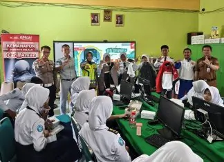 Asmo Sulsel